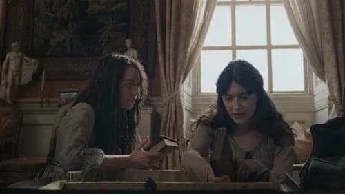 Sense and Sensibility